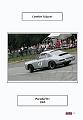 24-9-2006 Montée Historique du Maquisard (7)